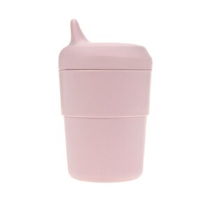 Laessig Little Chums Sippy Cup Mouse - Roos