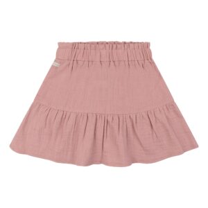 Skirt Muslin - Lavendel Pink