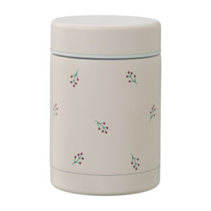Thermos voedselcontainer 300 ml Berries