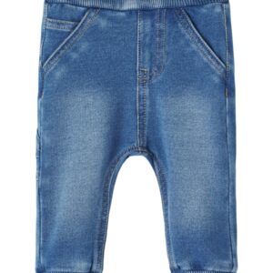 Name it - Jeans Baggy