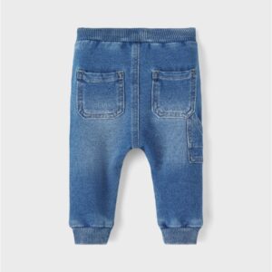 Name it - Jeans Baggy