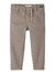 Name it - tapered twi pant