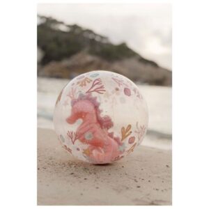 Seahorse Beach Ball 35 cm